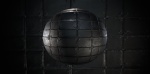 Stylized Metal Material Pack 1 - Snapshot